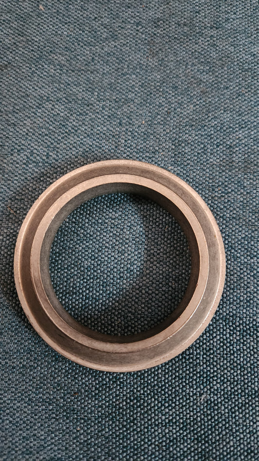 Sealing ring/burning ring Golf/Jetta2/T3/PassatB2/Golf3 357253137 Nos I6