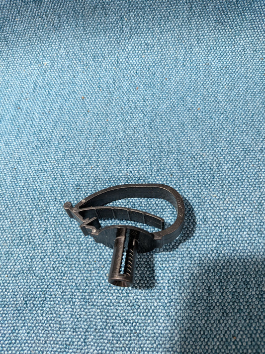 Clip for cable TRW NOS/New J9