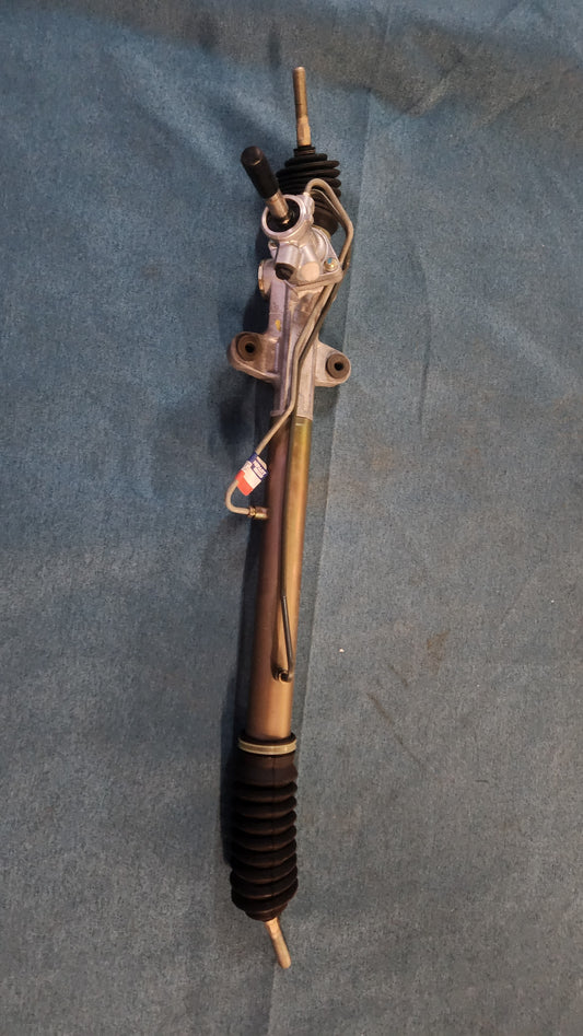 Honda Accord MG Rover 600 Lenkgetriebe 34010723 Nos C1/B1