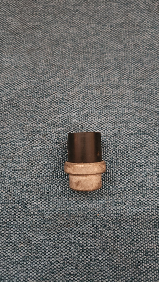 Kühlmitteltemperaturgeber Golf/Jetta2/T3 251919501 Nos H3