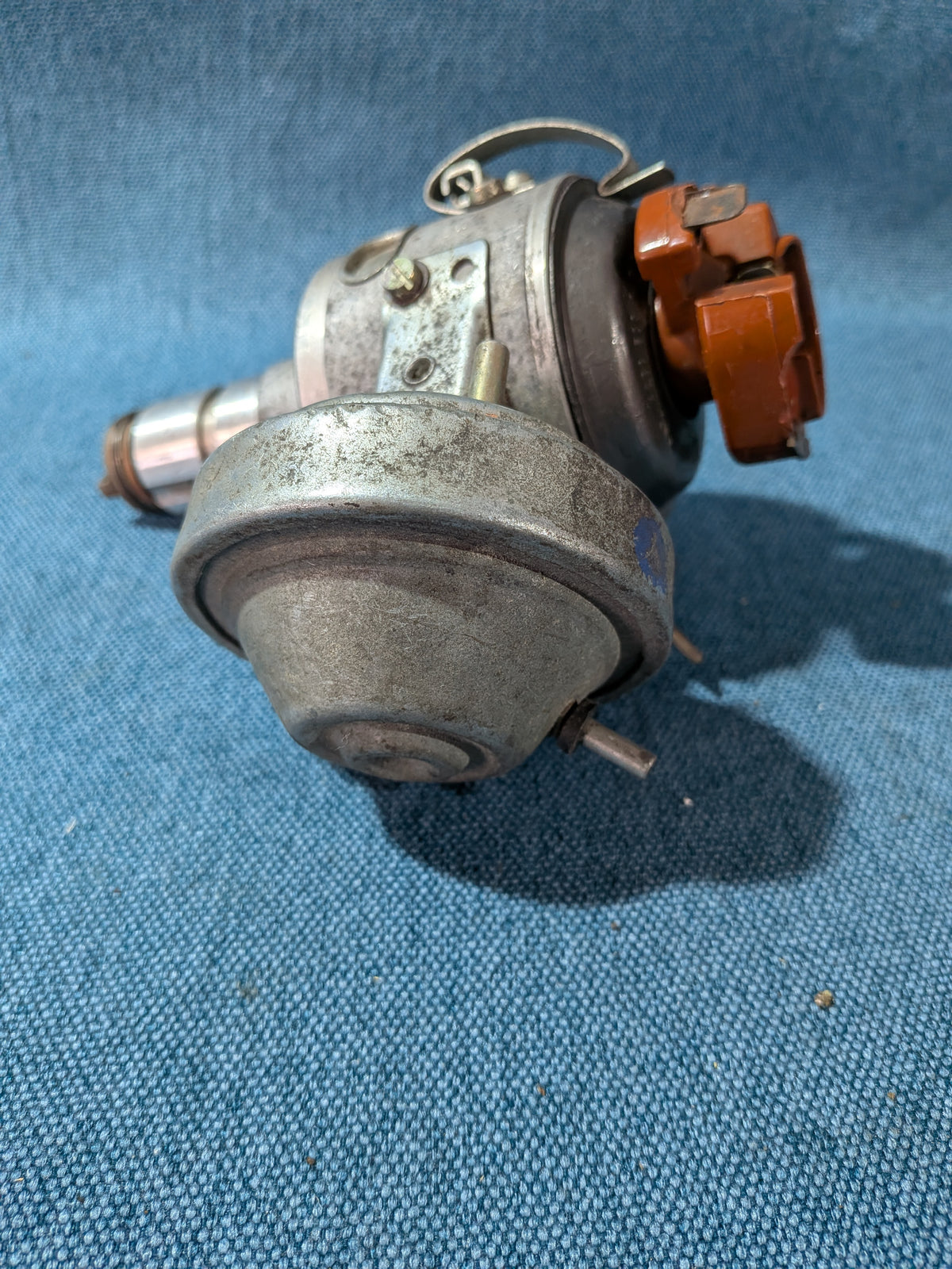 Used
