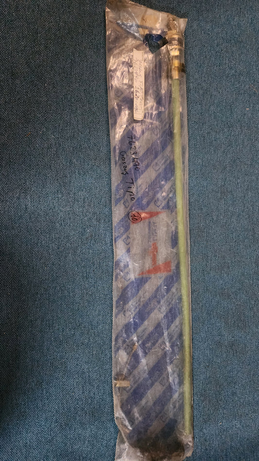 Fiat Tipo Gaszug 7623490 Nos D9