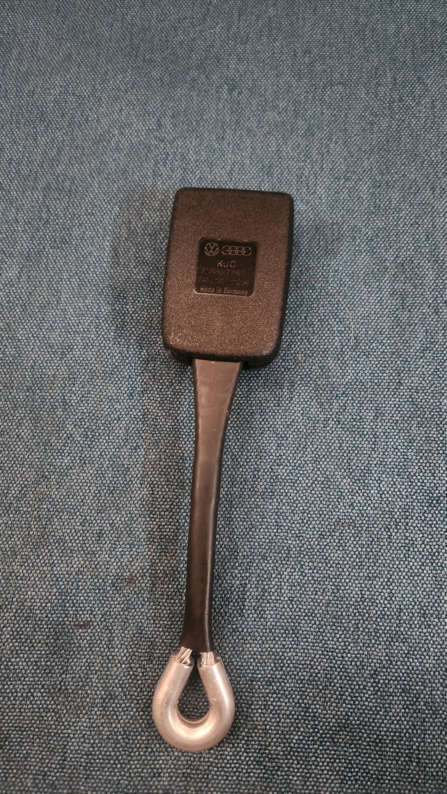 T4 Gurtschnalle 703857743 Nos H1