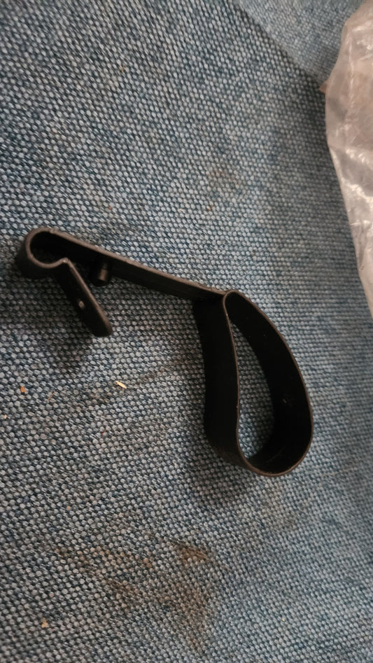 VW Golf 4 New Beetle Bora Zugschlaufe NOS 1J0885093