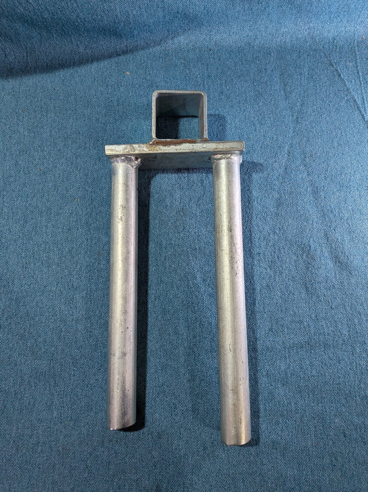 Matra 10-222A/4 Brücke Motorhalter NOS H2.2