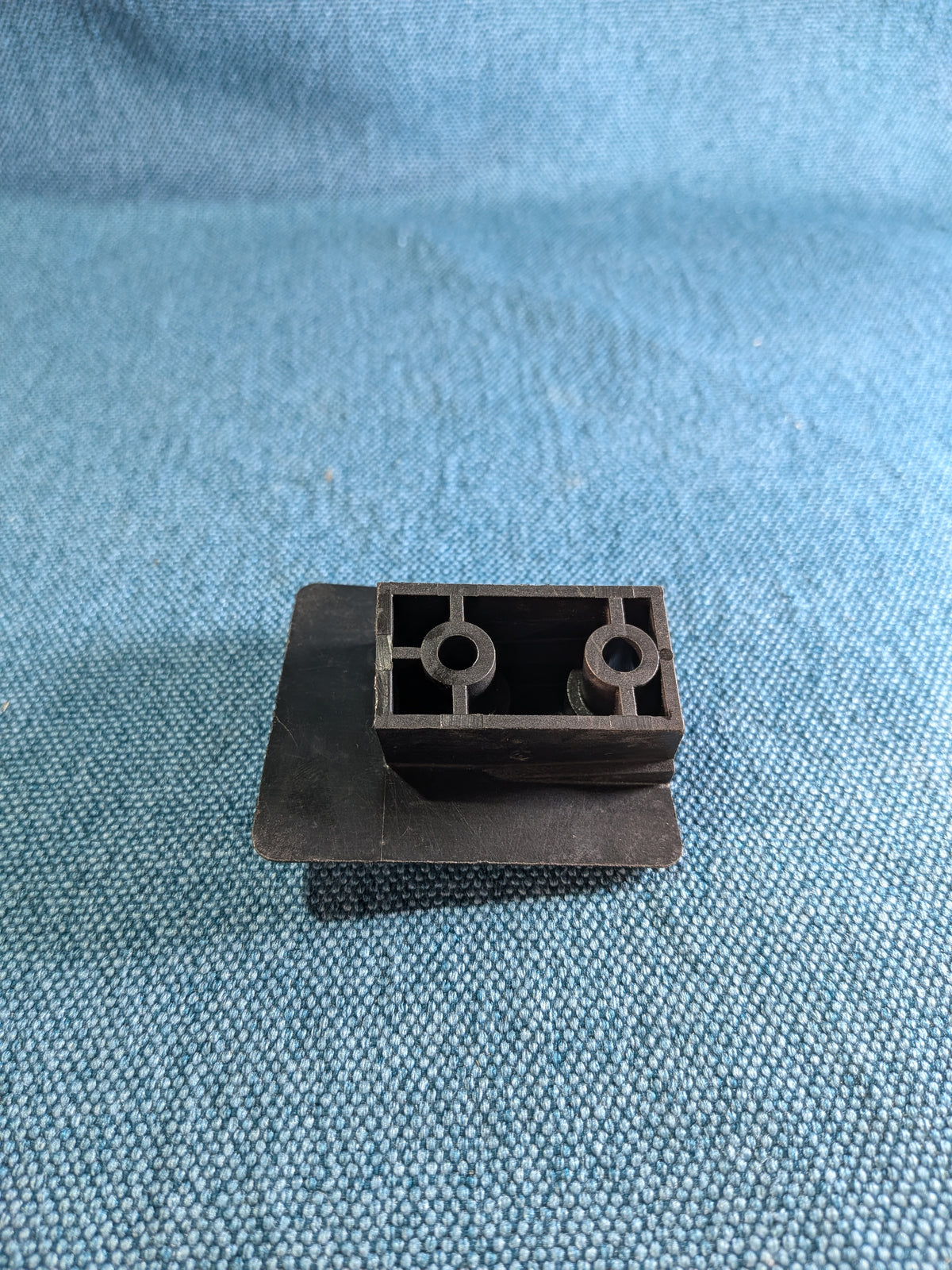 Spacer Passat B4 321823548 NOS C8