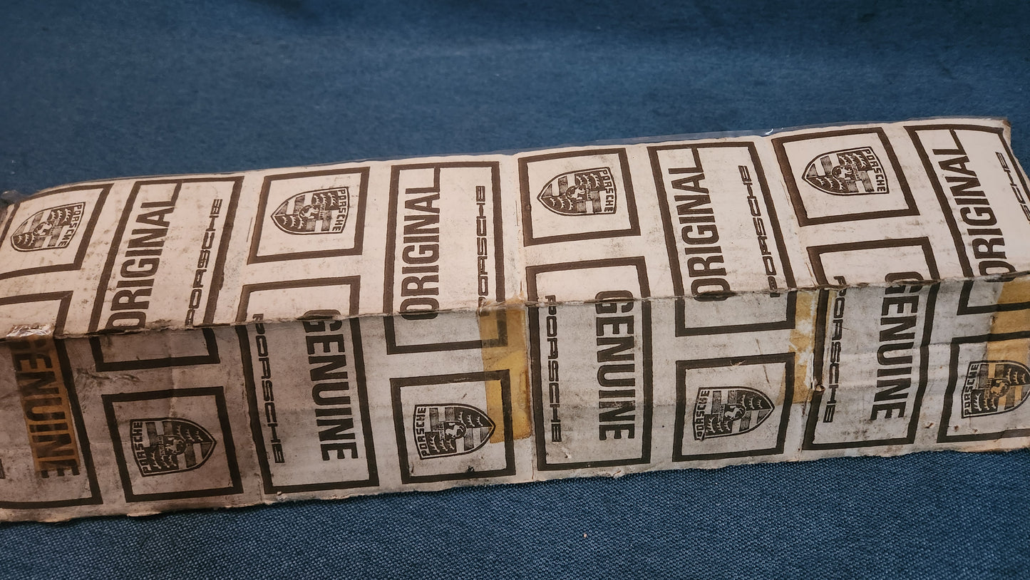 Porsche 924/944 Stoßdämpfer 477513031 Nos E1