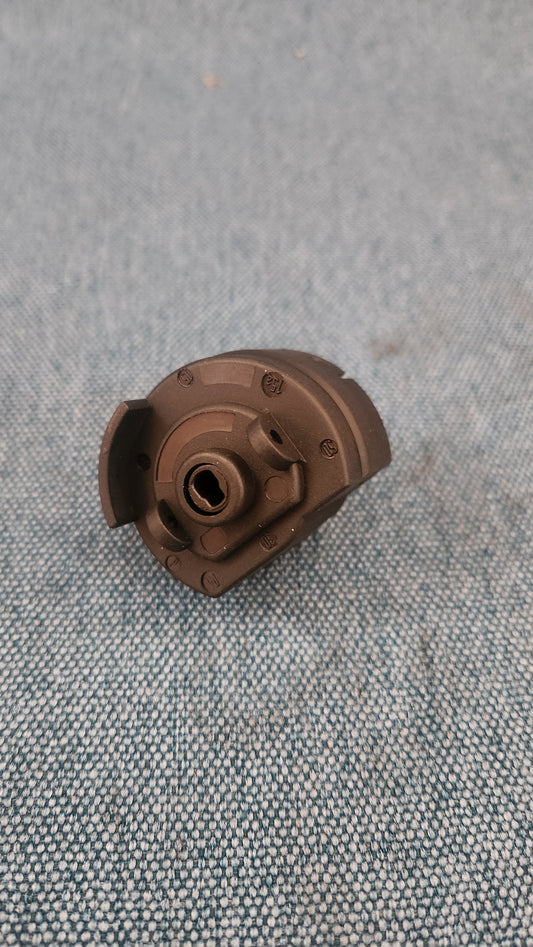 Ignition Switch Opel Astra F/Calibra/Corsa/Omega B/Tigra/Vectra B SWIG 300072 New Old Stock/New M9