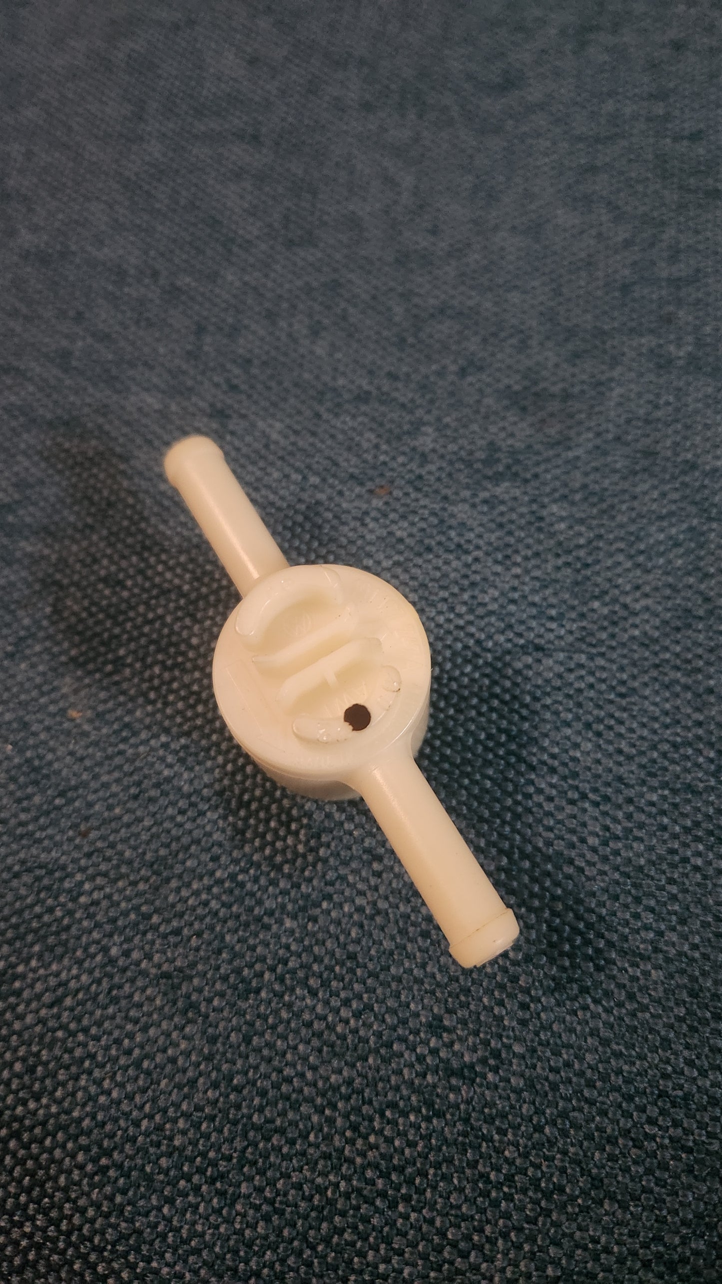 Ventil Dieselkraftstofffilter Golf/Jetta/2/T3/T4 Bus/Caddy/14D/2/Golf 3/4/Vento/Bora/Iltis/LT1/Lupo/Passat/B2/B3/B4/3B/BG/Polo/86C/6N/Sharan 191127247A Nos M8