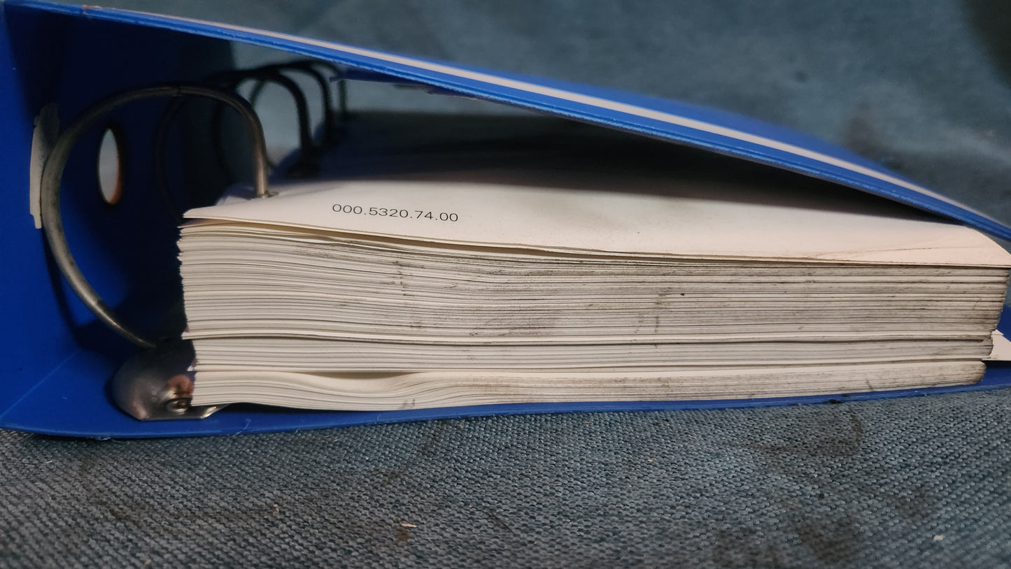 Golf 4 New Beetle Karosserie Instandsetzung Reparaturleitfaden Werkstattbuch