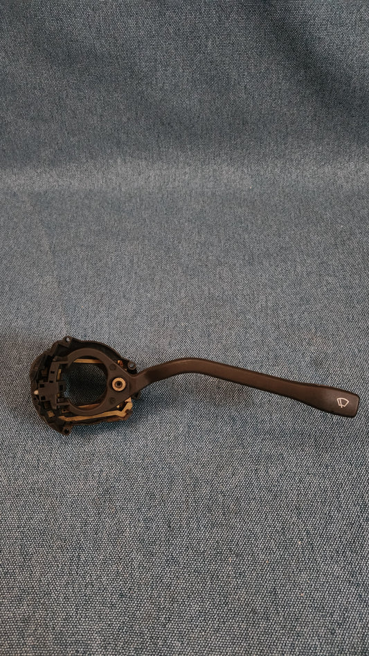 Wiper Switch SWF Audi80/90/B2/Beetle/Golf/Jetta/Scirocco/1/2/Caddy14D 331953519A Nos/New