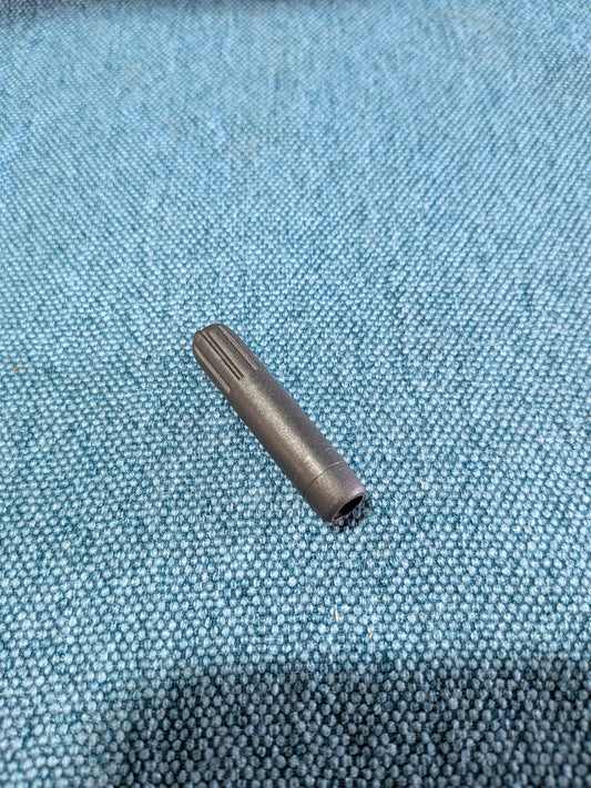 Door lock pin Audi/100/C4/A3 8L/A6/C4/C5/A8 4D2 8D0837187 NOS B14