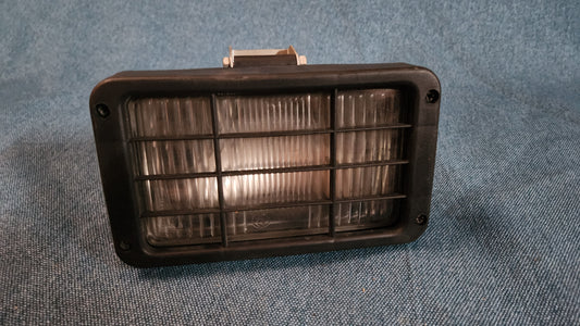 Luxembourg Nebelscheinwerfer 0185298 Universal Gebraucht D3