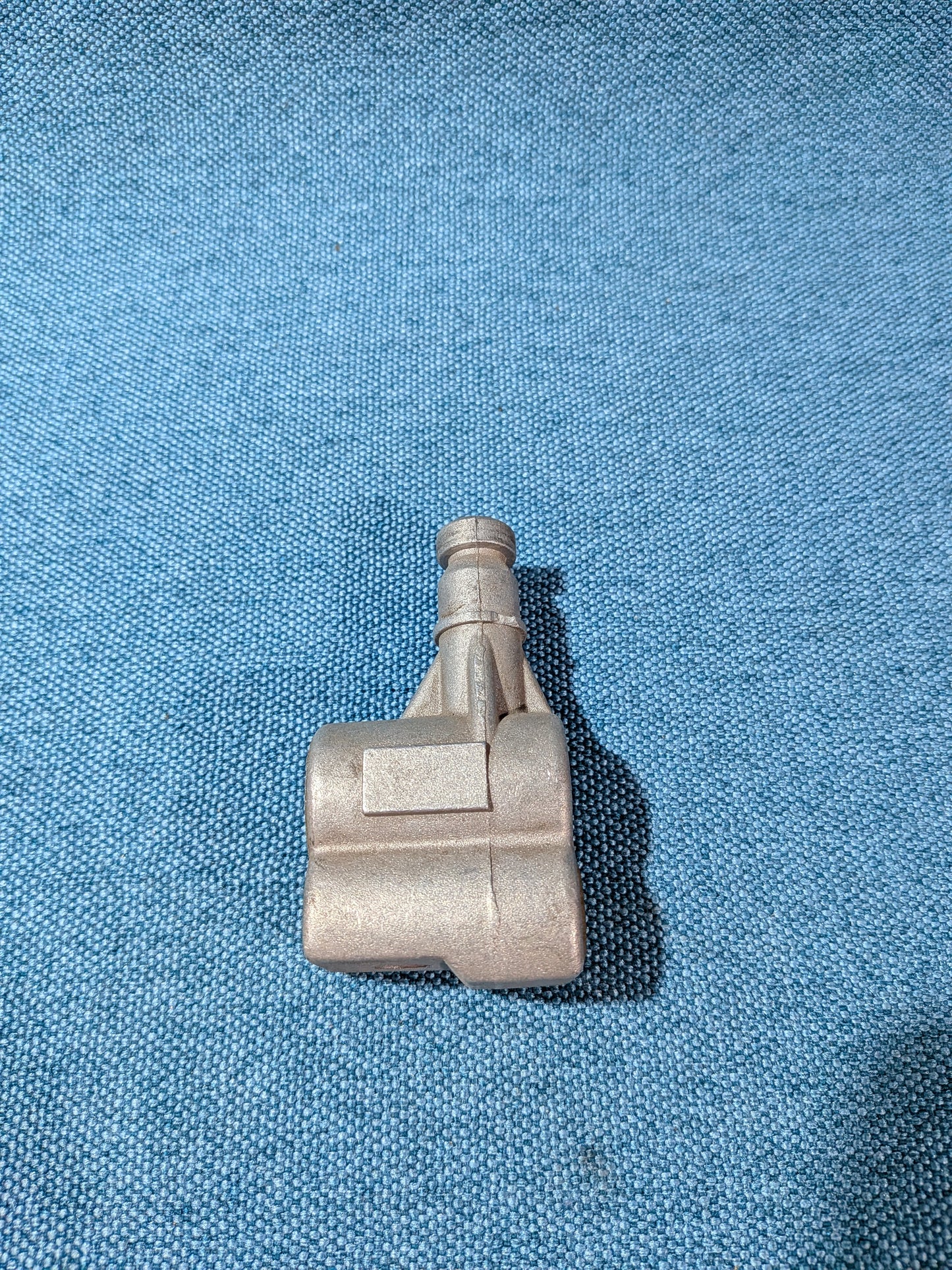 Schaltfinger Golf/Jetta/2/Polo 86C 191711235 NOS A22