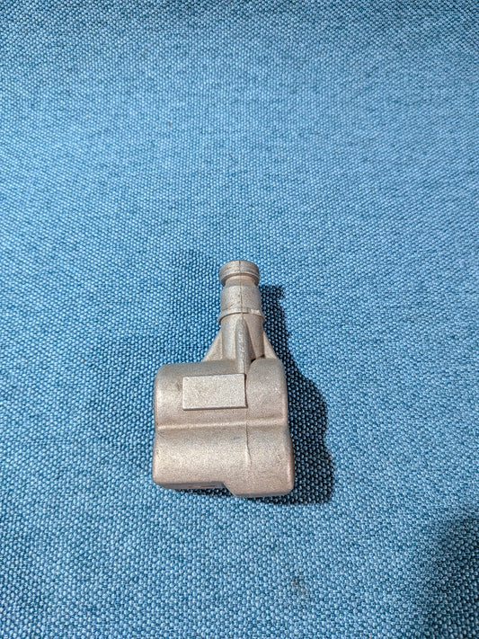 Gear Selector Finger Golf/Jetta/2/Polo 86C 191711235 NOS A22