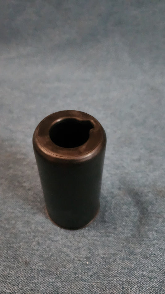 Staubschutzmanschette Stoßdämpfer Golf/Jetta1/Caddy14D/Scirocco/1/2 171513425 Nos G9