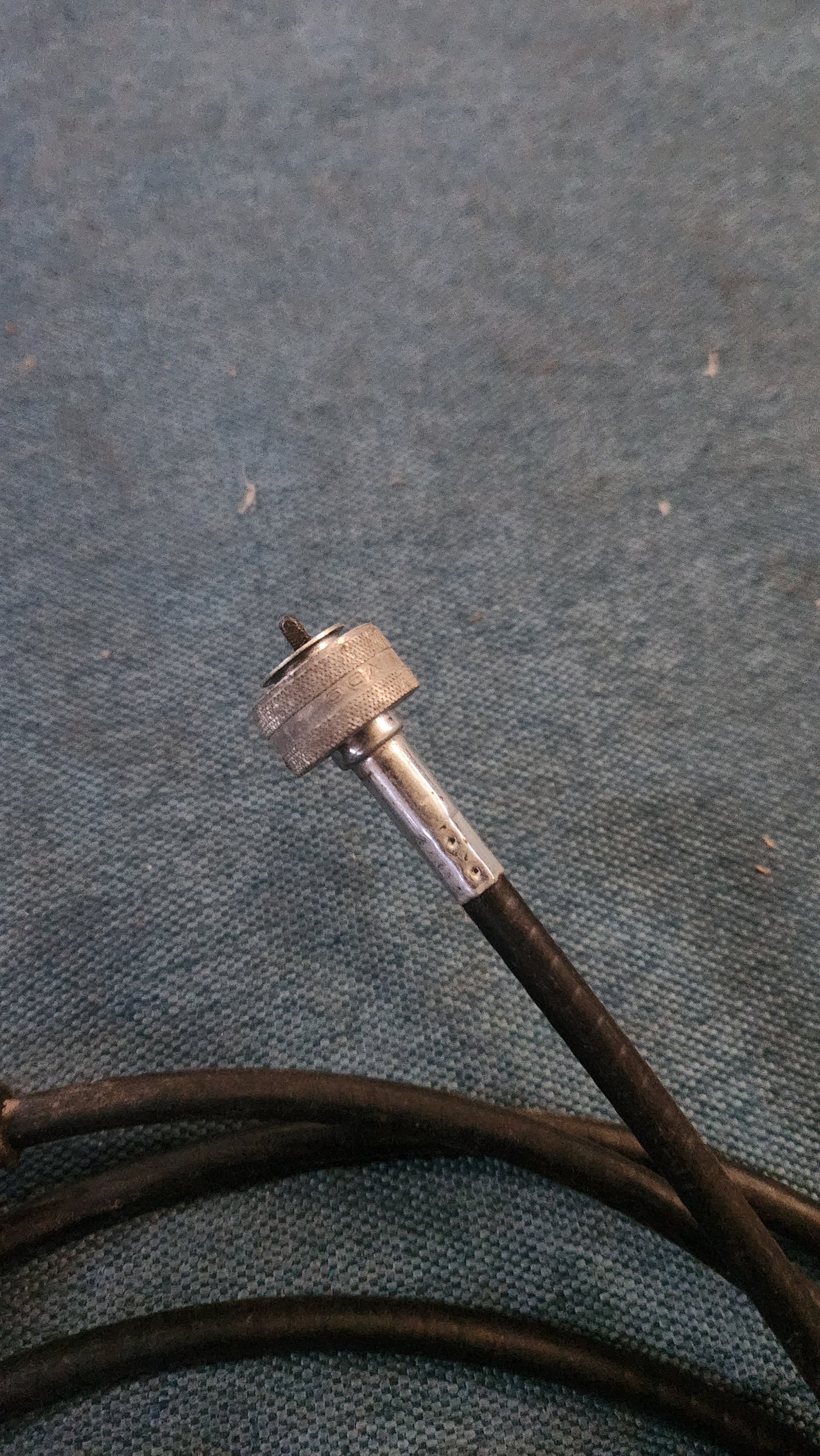 LT1 LT2D Tachowelle 281957801 Nos B1/C1