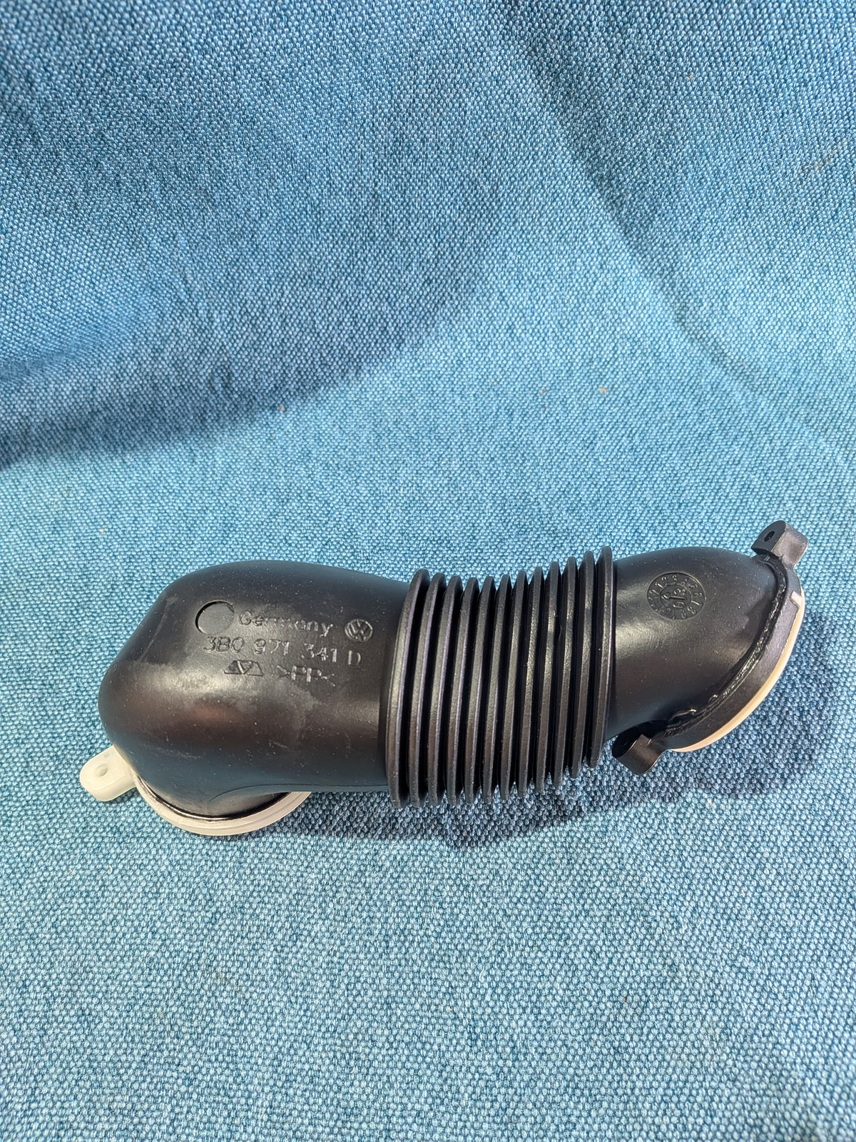 Kabelkanal Passat/3B/BG 3B0971341D NOS N1