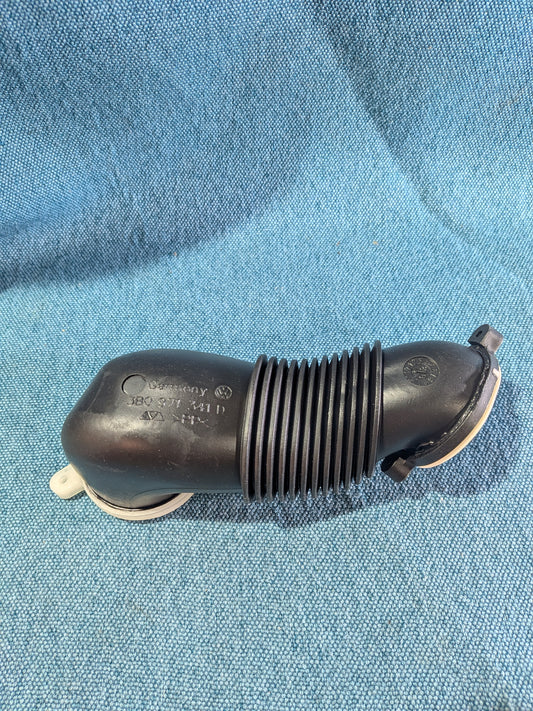 Kabelkanal Passat/3B/BG 3B0971341D NOS N1