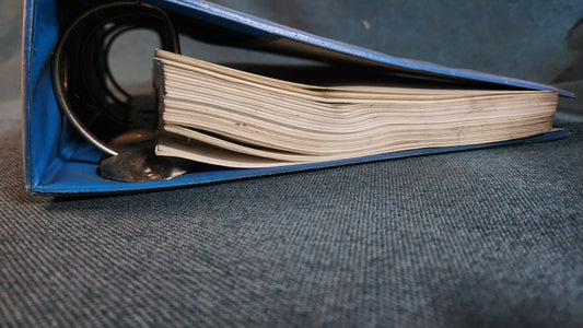 Polo 6N Caddy 9KV Werkstattordner Reparaturleitfaden