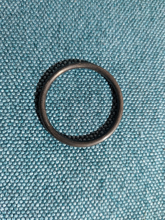 Dichtung Kraftstoffpumpe 1,1L-1,3L Golf/Jetta/2/Polo 86C 030127311 NOS/Neu A11