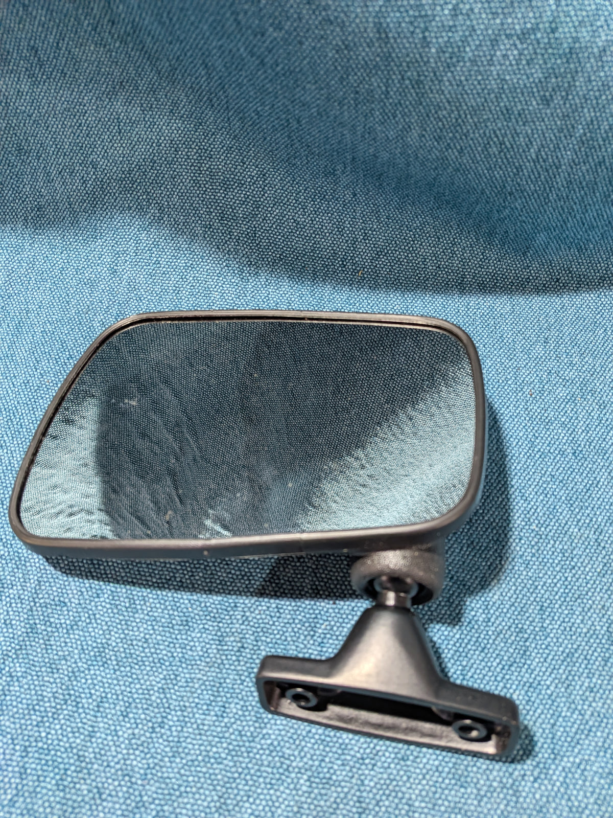 Ulkopeili Golf/Jetta/1/2/Caddy14D 171857502D NOS/Uusi D10