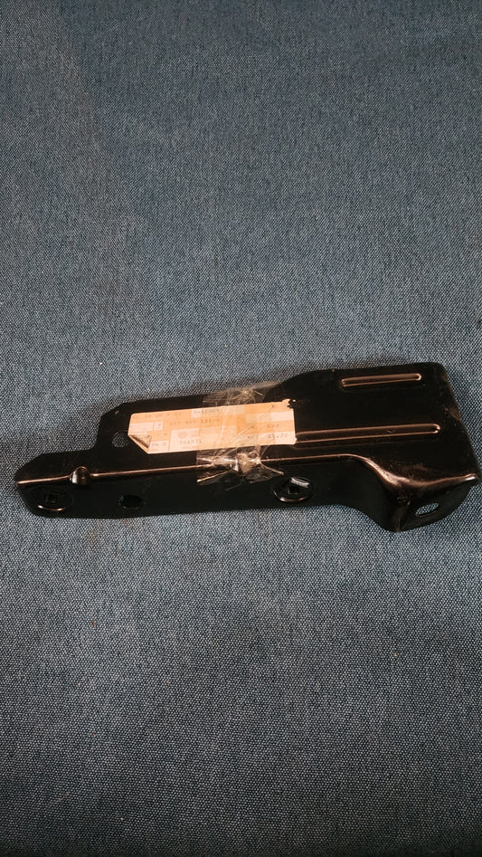 Bumper Support Passat 35I B3 357807131B Nos M3