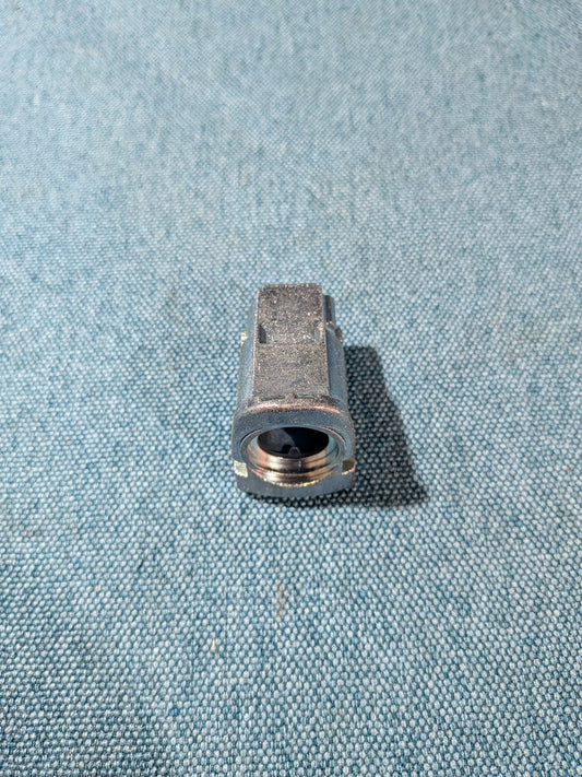 Repair kit lock cylinder Skoda Octavia/Fabia 1U0898003 NOS A13
