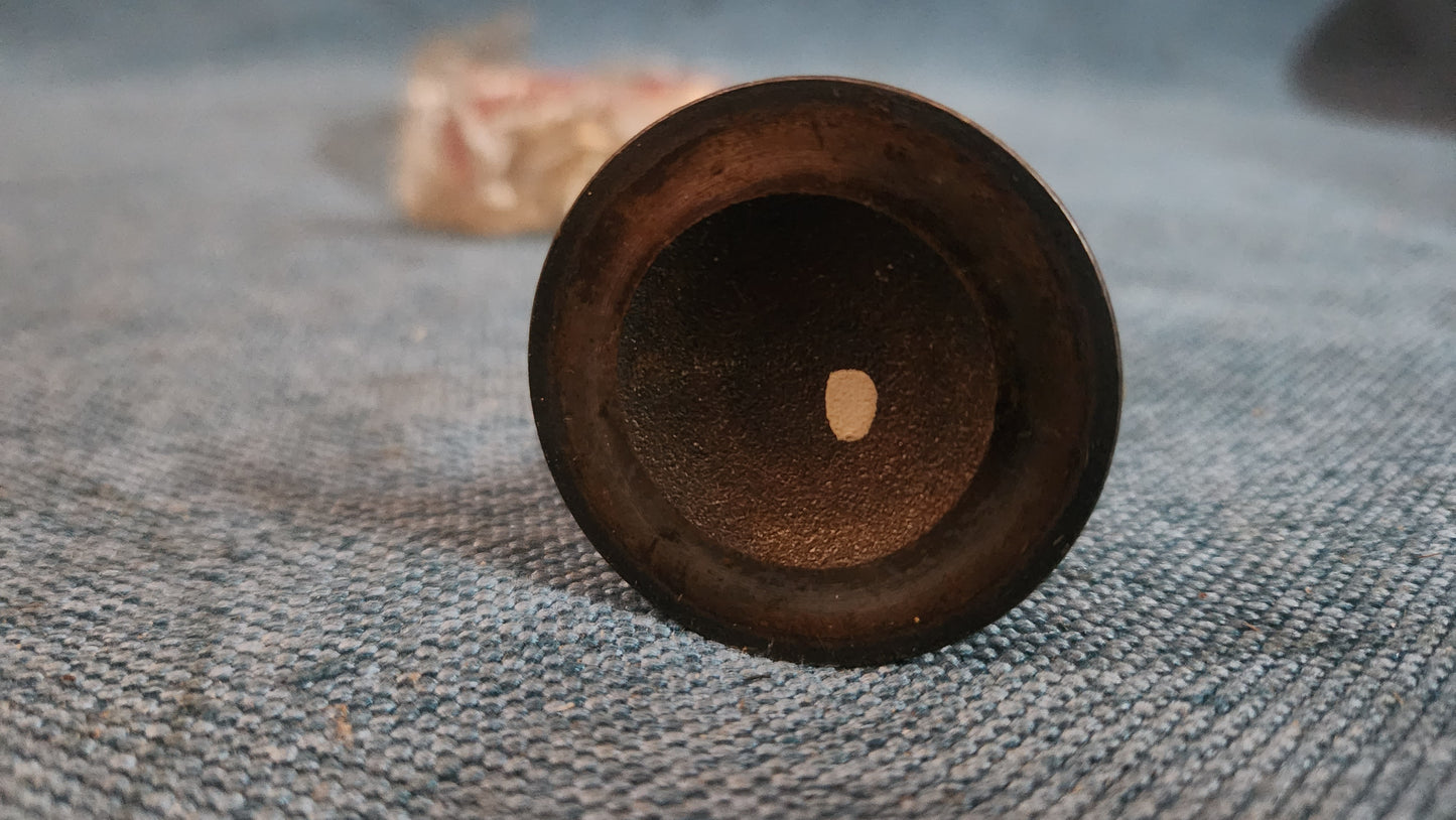 Porsche 911 Einlassventil 90110540104 Nos E7