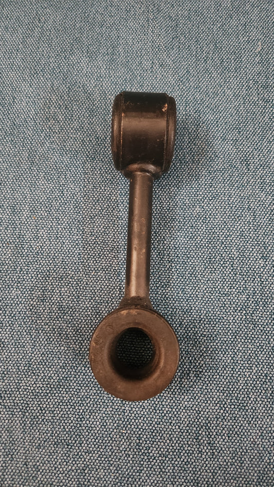 Stabilizer Bar T4 Bus 701411329 NOS H7
