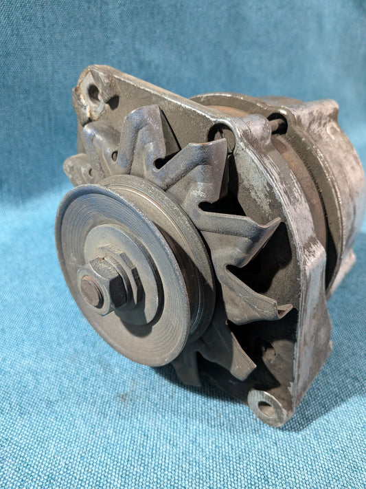 Alternator Golf/Jetta/Scirocco/Polo/1/Audi 50 036903023L Used A17