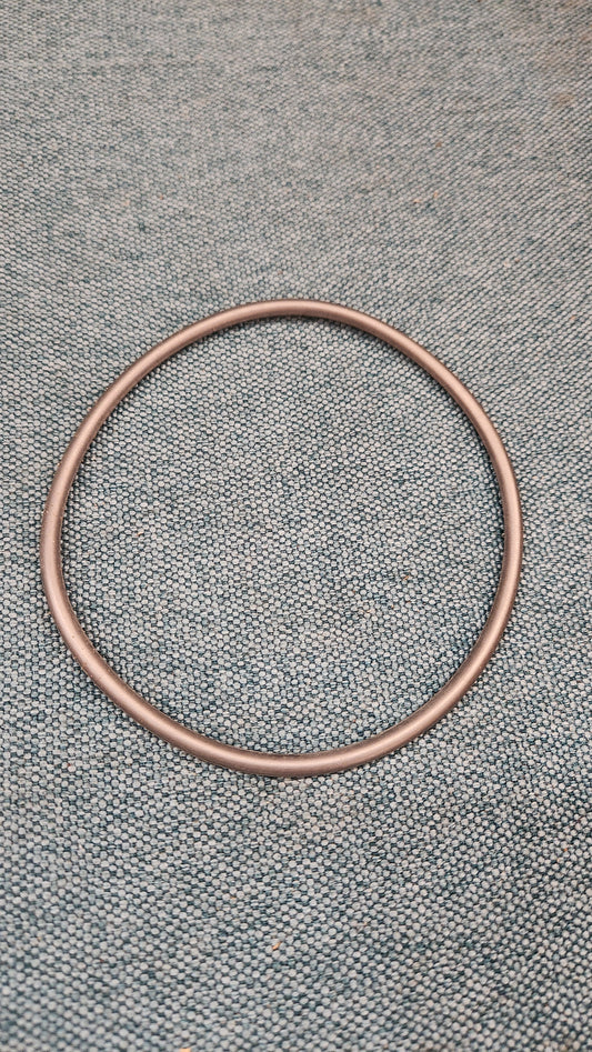 Water pump gasket T3/T4 035121043 Nos K2