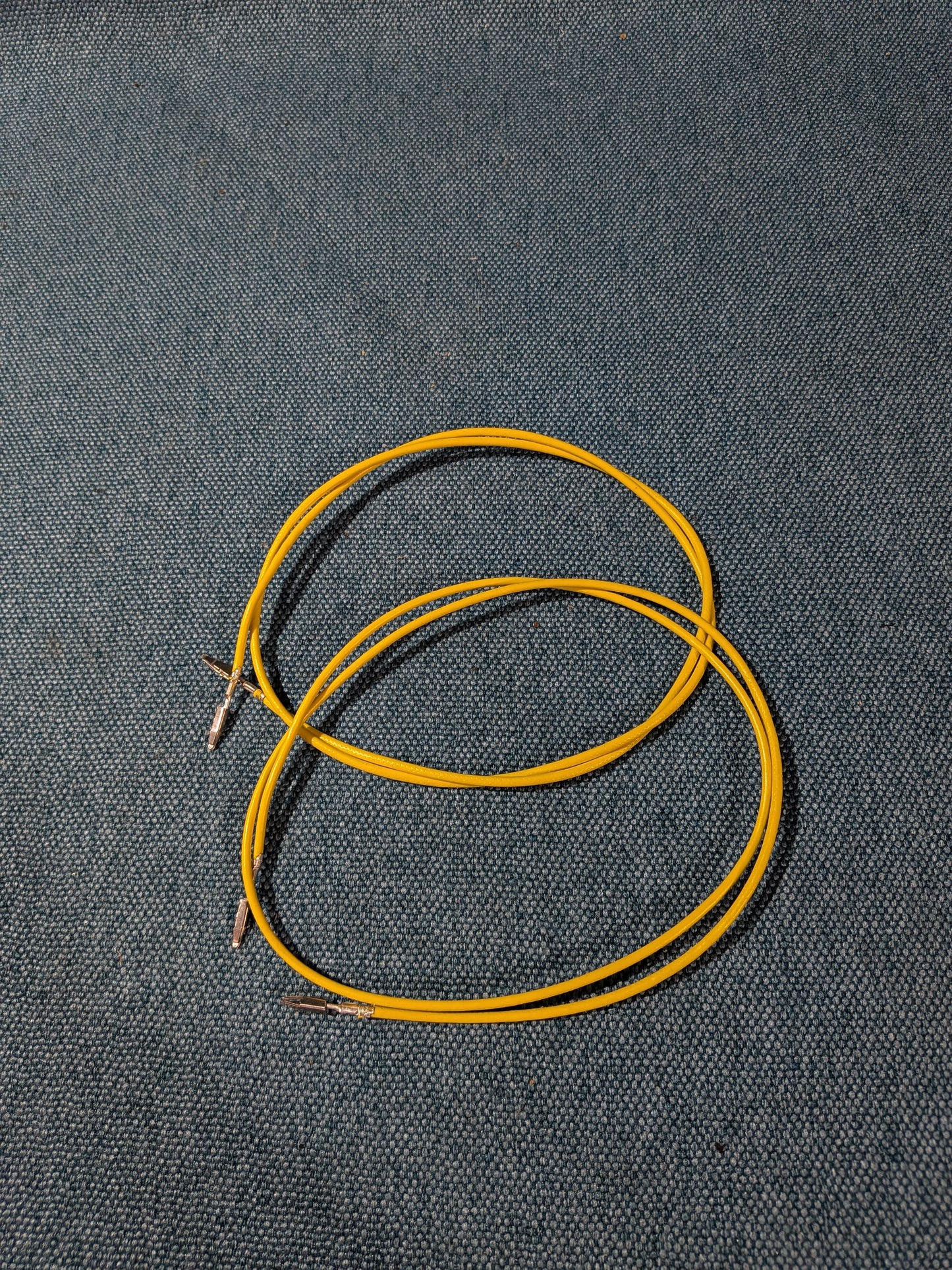 Kabelkit Audi A4B5/A6C4/C5 000979121 Nos A16