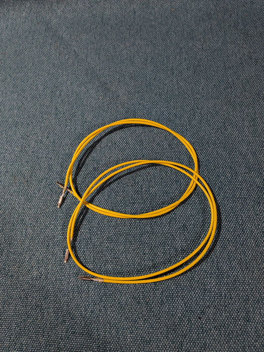 Cable kit Audi A4B5/A6C4/C5 000979121 Nos A16