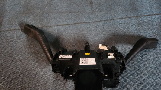 Passat 3C CC C5 B6 Lenkstockschalter 3C5953501BC Nos C2