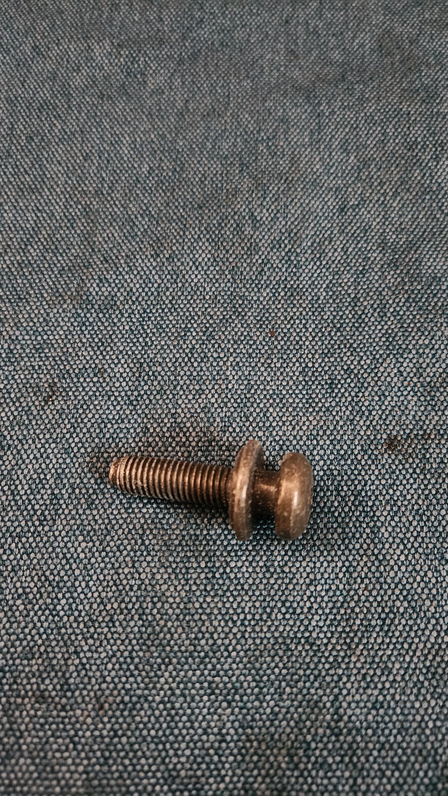 Vw/Audi Abreisschraube Nos G7