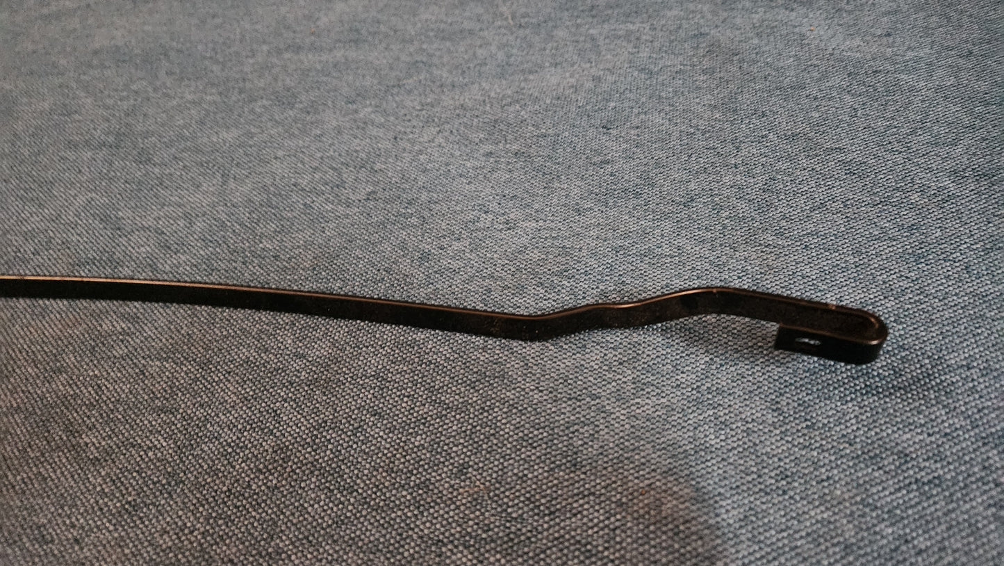 Wischerarm Golf/Jetta2 191955410 Nos I1