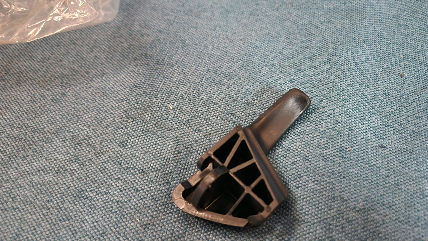 Golf 3 Tür öffner Türgriff Innen 1H0837225 Nos A2