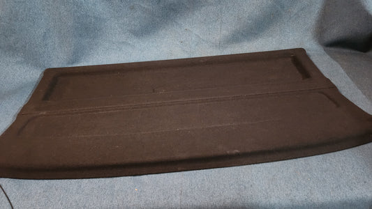 Honda Civic EJ 9 Hutablage 1996-2001 Gebraucht B2