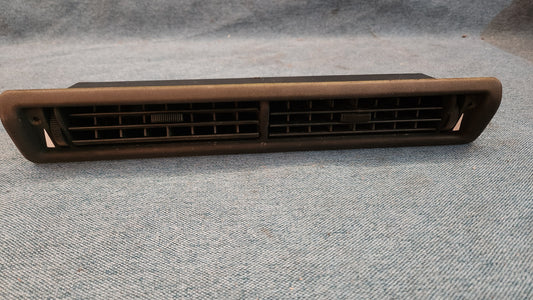 Mercedes G Klasse W460 Luftausströmer Lüftung Auslass 4608300103 Gebraucht D8