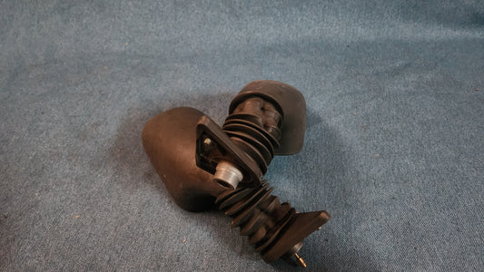 Toyota Corolla Türschanier Links 6878012020 Nos D6