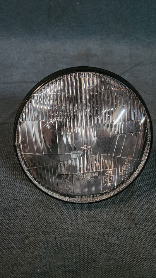 Siem 14030Scheinwerfer Lancia Delta Fiat Ritmo Nos C3