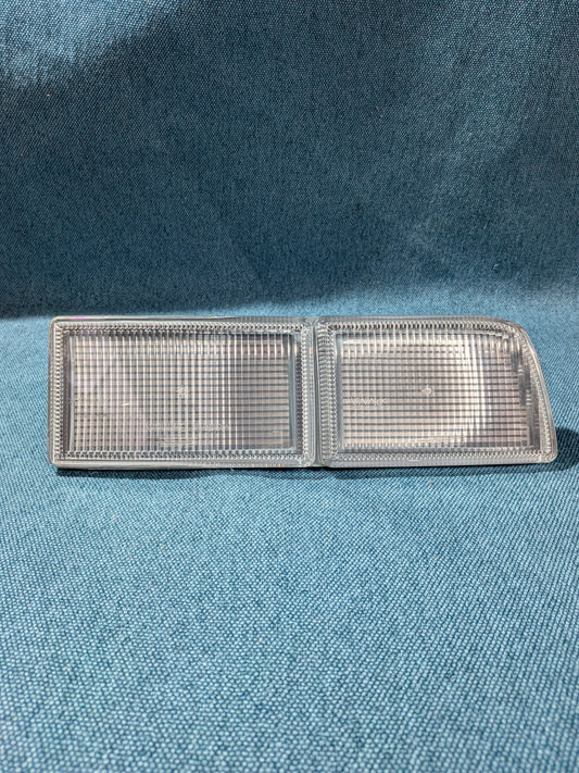 Golf 3/Vento Blende Nebelscheinwerfer Hell 1H0941777 Nos A9