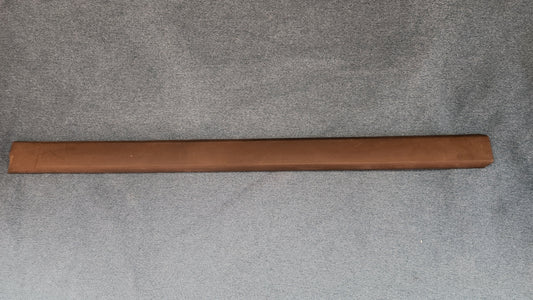 Trim Golf/Jetta/2 193853516F Nos Q3