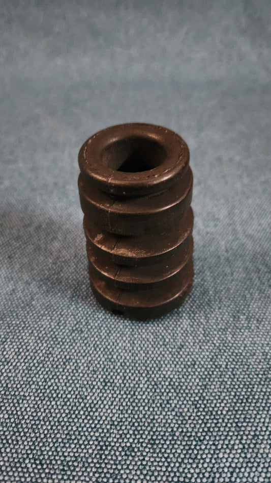 Bump Stop Shock Absorber Golf/Jetta/Scirocco/1 171512131A Nos G9 G5