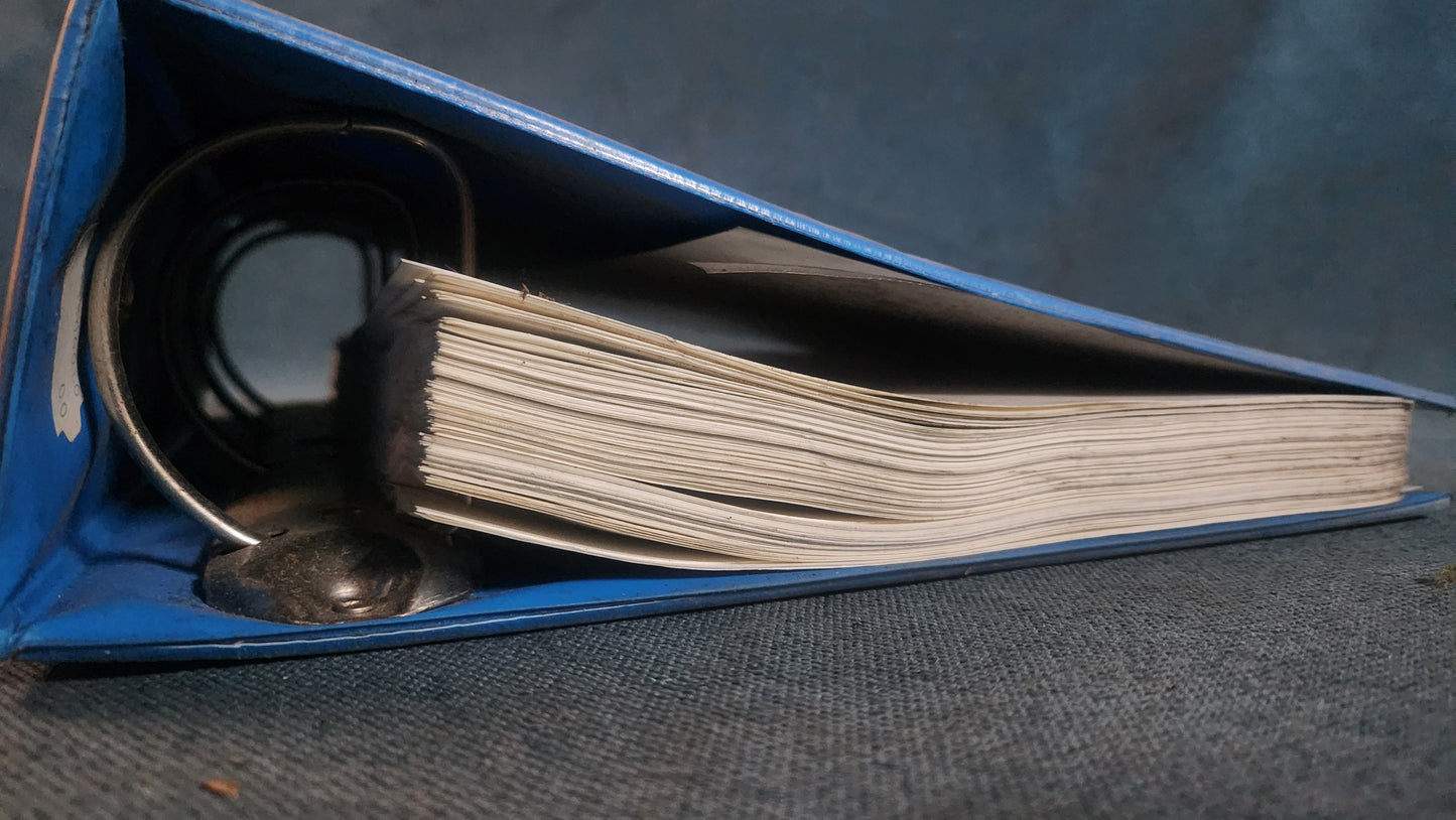 LT 2 D Stromlaufpläne Reparaturleitfaden Werkstattbuch