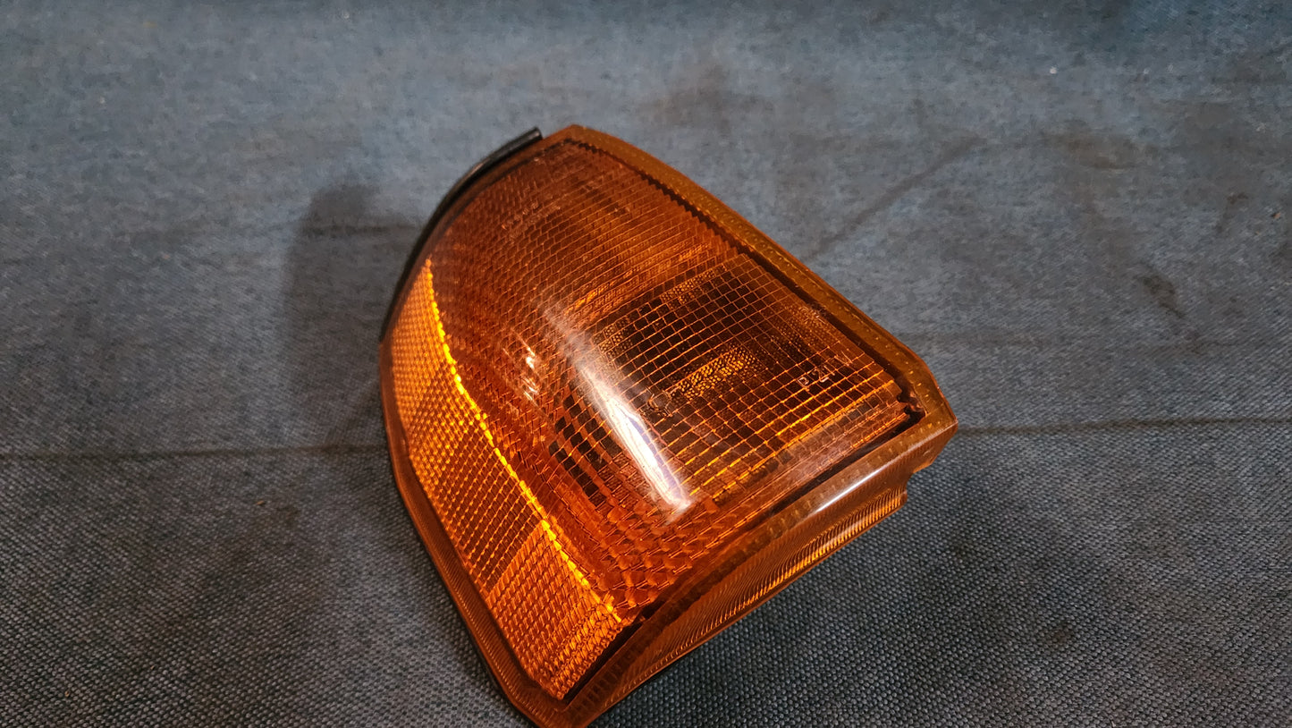 Fiat Tipo Blinker Siem 5704 Gebraucht C3