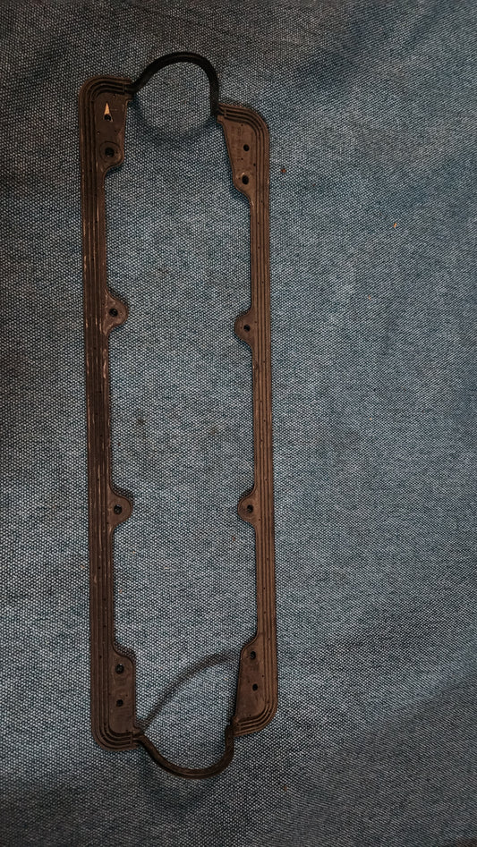 Ventildeckeldichtung Golf2/3/Polo6N/Vento/Trabant/Jetta2 030103483C Nos G8