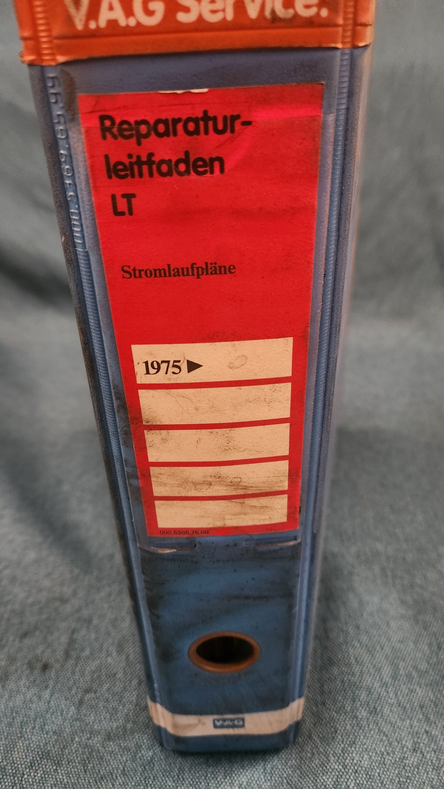 LT1 Stromlaufpläne Reparaturleitfaden Werkstattbuch Z2