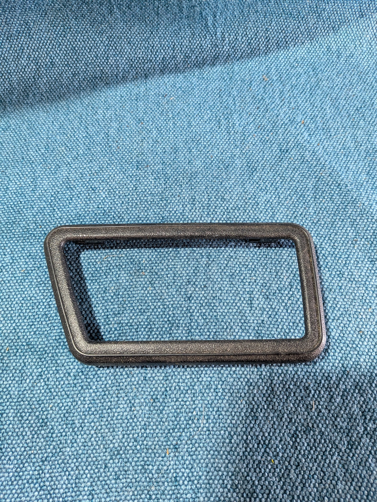 Door Handle Cover Corrado/Golf/Jetta/2/Passat B2/T4 Bus 321837248 Used B5